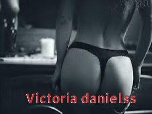 Victoria_danielss