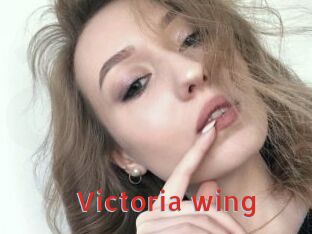 Victoria_wing