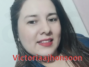 Victoriaajhonsoon