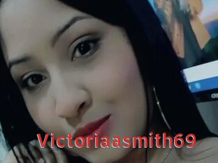 Victoriaasmith69