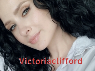 Victoriaclifford