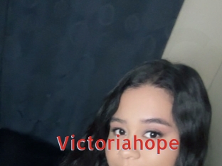 Victoriahope