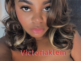 Victoriaklein