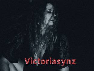 Victoriasynz
