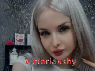 Victoriaxshy