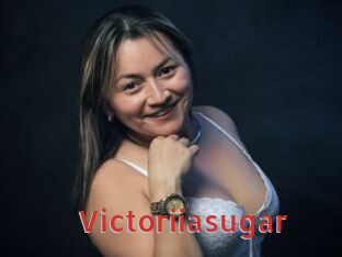 Victoriiasugar
