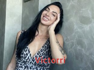 Victorri