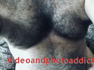 Videoandphotoaddict