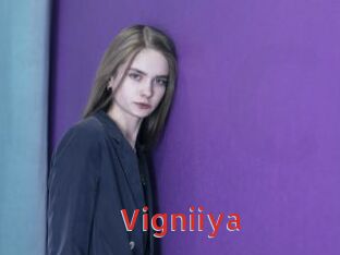 Vigniiya