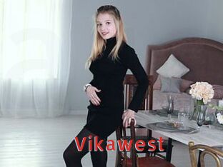 Vikawest