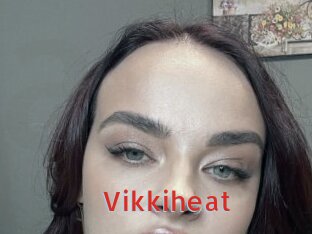 Vikkiheat