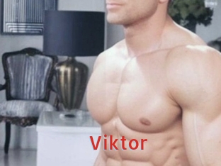 Viktor