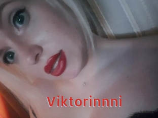 Viktorinnni