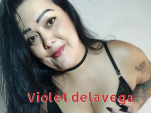 Violet_delavega