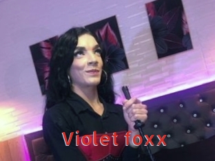 Violet_foxx