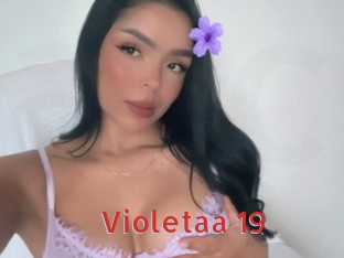 Violetaa_19