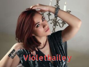 Violetbailey