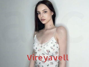 Vireyavell
