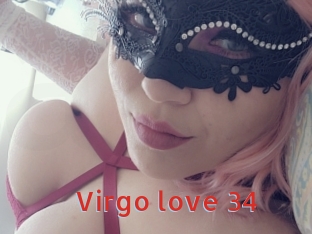 Virgo_love_34