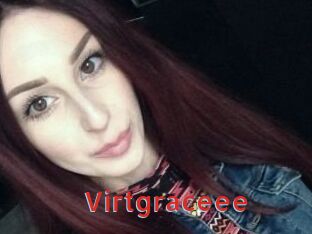Virtgraceee