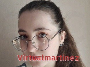 Virtualmartinez
