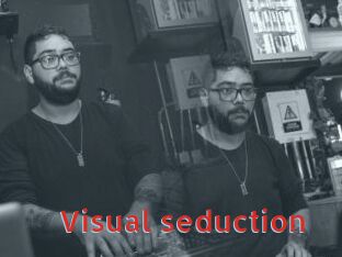 Visual_seduction