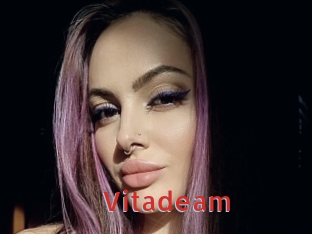 Vitadeam