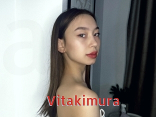 Vitakimura