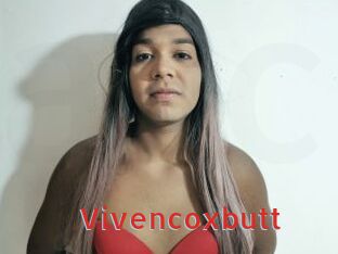 Vivencoxbutt