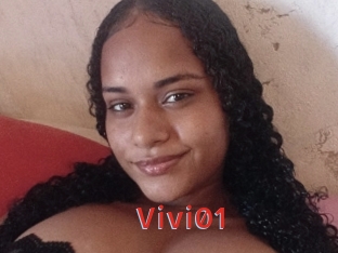 Vivi01