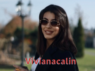 Vivianacalin