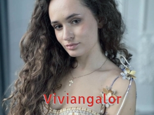 Viviangalor
