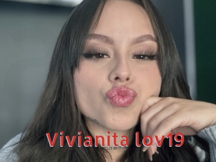 Vivianita_lov19