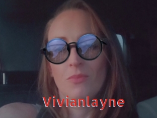 Vivianlayne