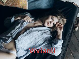 Vivianli