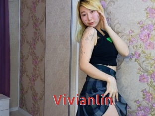 Vivianlin