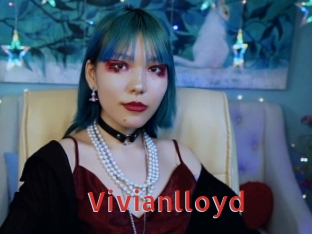 Vivianlloyd