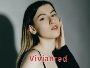 Vivianred