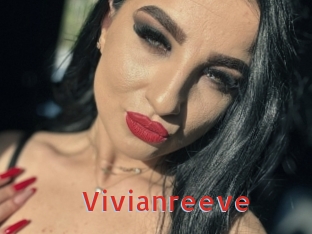Vivianreeve