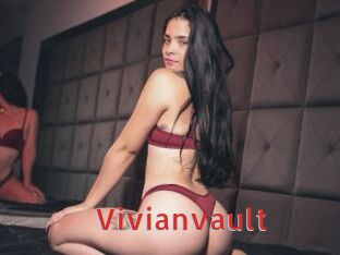 Vivianvault