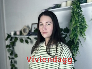 Viviendagg