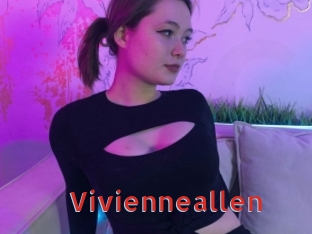 Vivienneallen