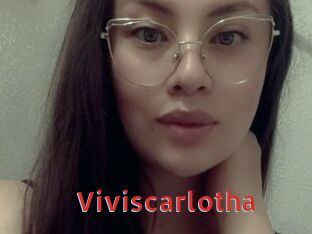 Viviscarlotha