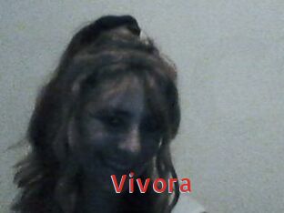 Vivora