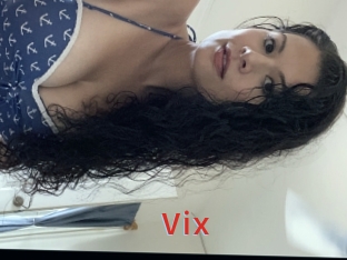 Vix