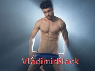 Vladimirblack