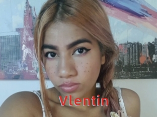 Vlentin