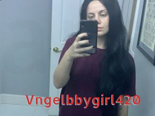 Vngelbbygirl420