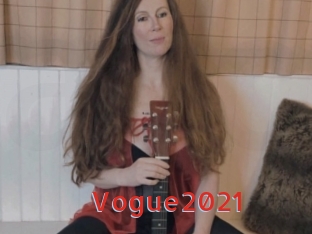 Vogue2021