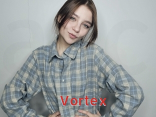 Vortex